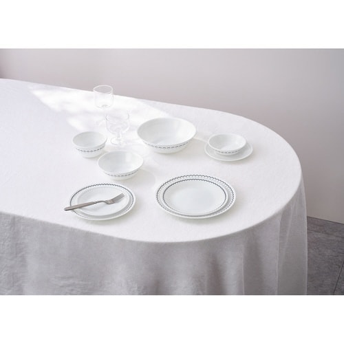 ボウル 21.5cm CORELLE コレール