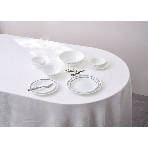 ボウル 21.5cm CORELLE コレール