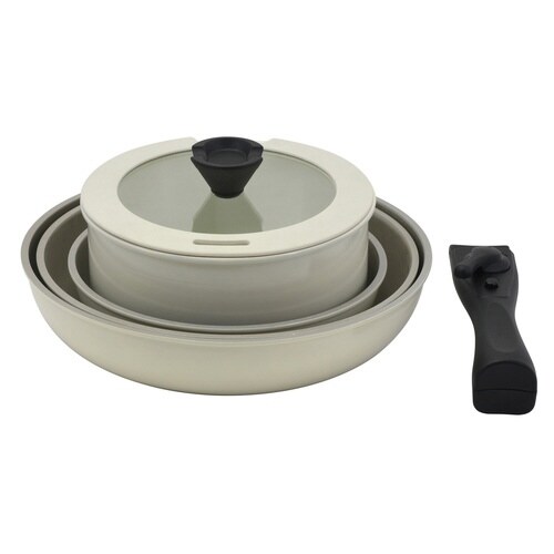 フライパンラック シンク下収納 トルティーノ