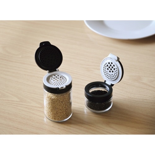 調味料ケース クローブ