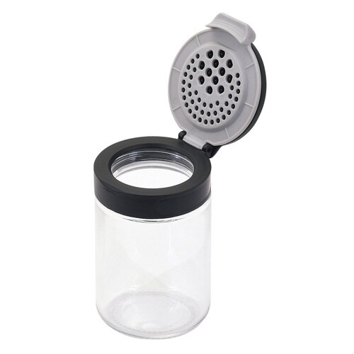 調味料ケース クローブ