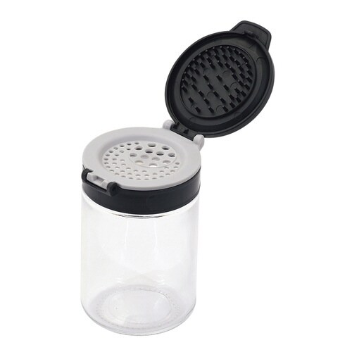 調味料ケース クローブ