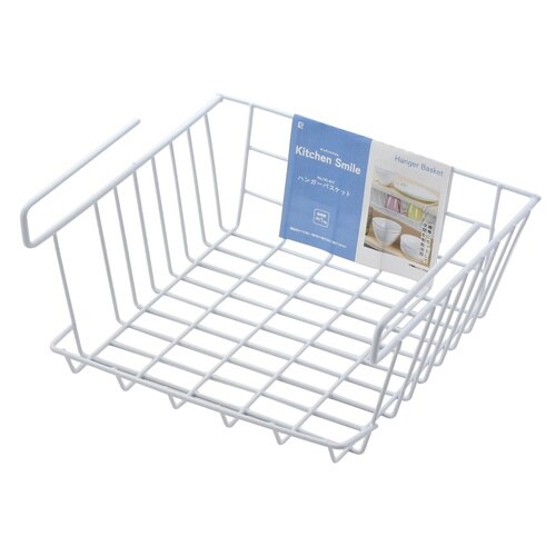 キッチンバスケット キッチンスマイル