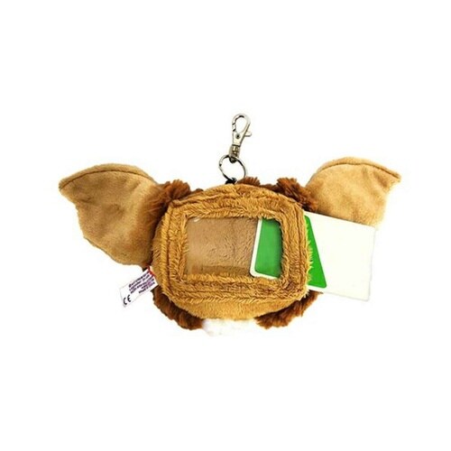 パスケース フィギュアパスケース ギズモ