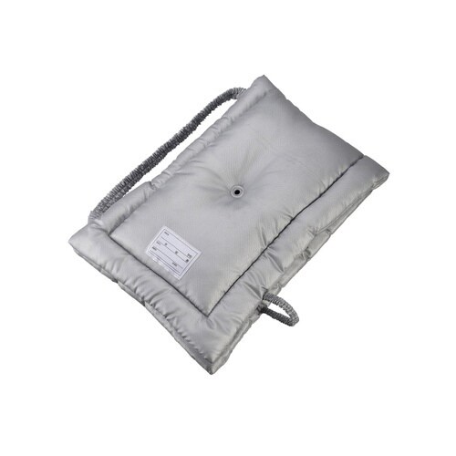 防災ずきん 非常用 防災頭巾 地震 防災