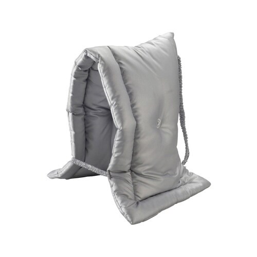 防災ずきん 非常用 防災頭巾 地震 防災