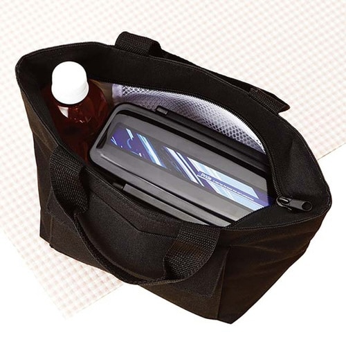 保冷ランチバッグ バトゥ×2