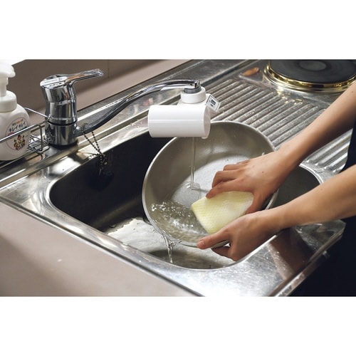 フライパン 24cm IH対応 トルティーノ