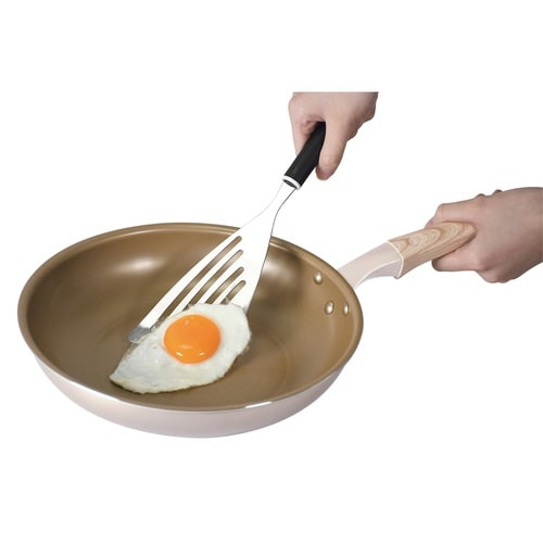 フライパン 20cm IH対応×2