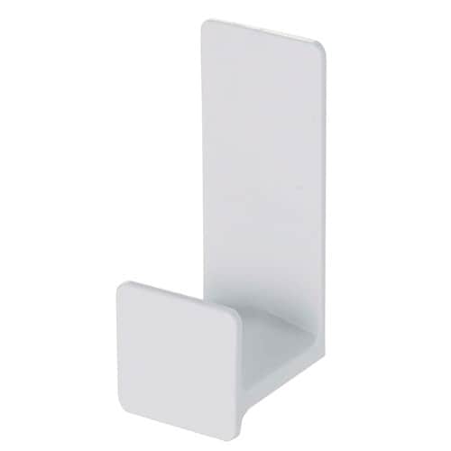 風呂ふたホルダー マグ・ピット 風呂ふた収納×2