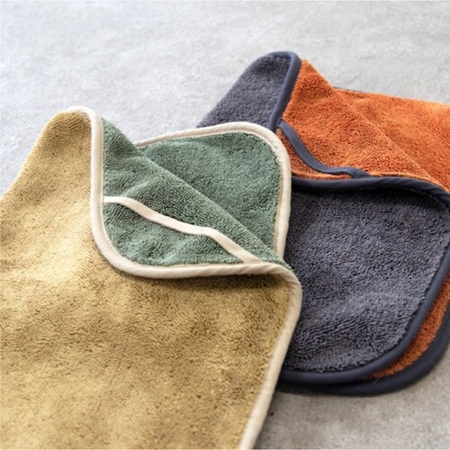 洗車用クロス マッハクロス 洗車クロス