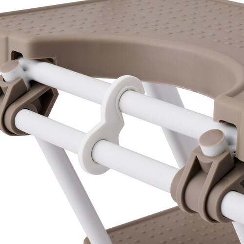 脚立 コンパクト 踏み台 3段 折りたたみ