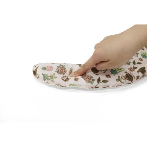 シャインガーデン リトルミイ×2