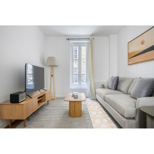 キッチンマット フラフィット ビジョンフリーゼ