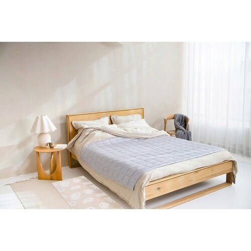 キッチンマット フラフィット ビジョンフリーゼ