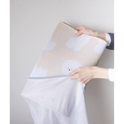 キッチンマット フラフィット ビジョンフリーゼ