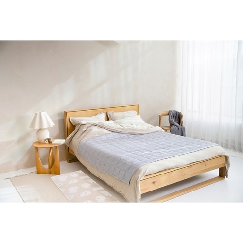 キッチンマット フラフィット ビジョンフリーゼ