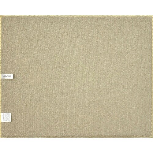 水切りマット 吸水水切りマット ミッフィー70周年