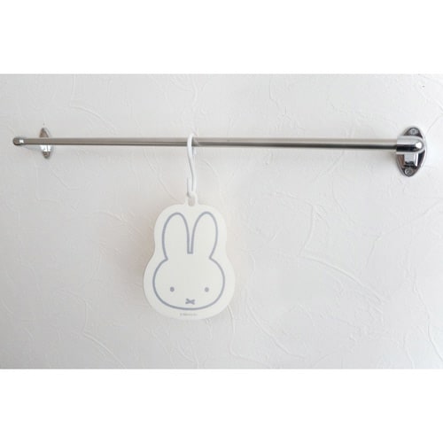 たわし 食器洗い ミッフィー ボリス ミッフィー