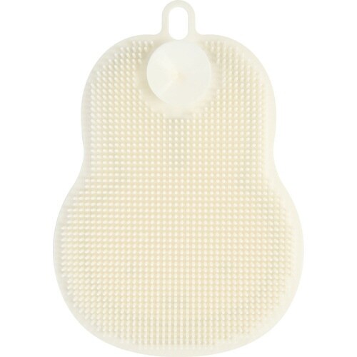 たわし 食器洗い ミッフィー ボリス ミッフィー