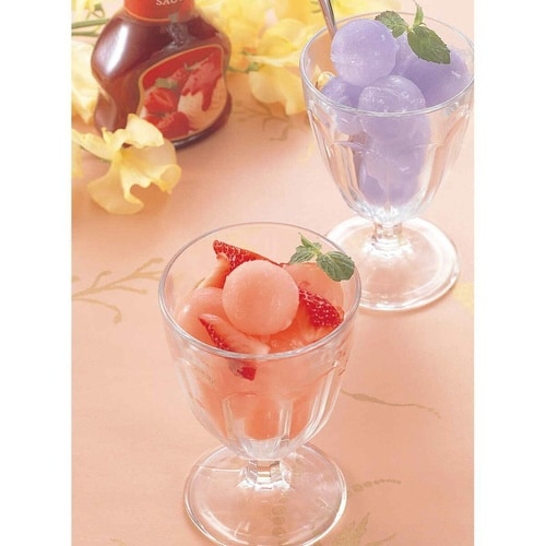 製氷皿 アイスボール 大サイズ 丸氷