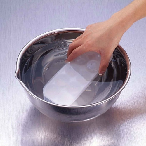 製氷皿 アイスボール 大サイズ 丸氷