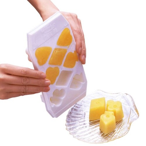 製氷皿 トランプ製氷皿 トランプマーク型