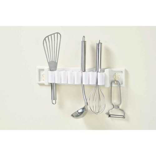 キッチンツール収納マイティラック両面テープ×2