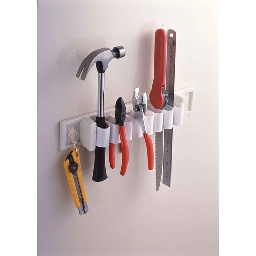 キッチンツール収納マイティラック両面テープ×2