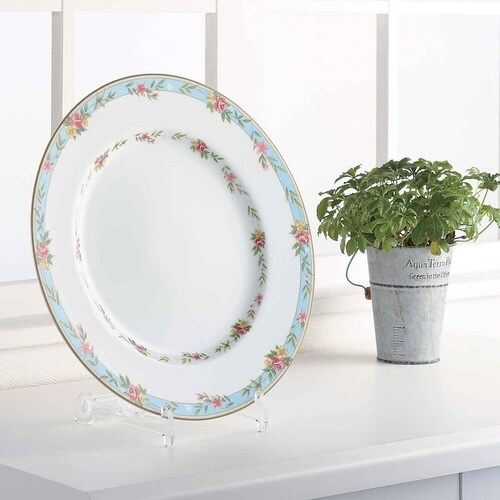 皿立て 絵皿立て スタンド 大サイズ