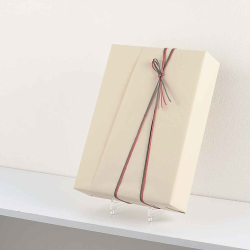 皿立て 絵皿立て スタンド 大サイズ