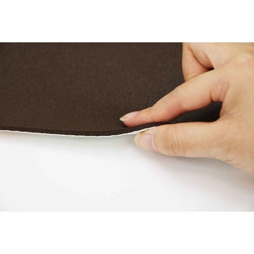 キッチンマット モノグサ PVC マット ヘイ