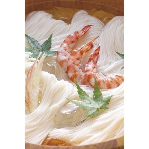 水切りかご クルクル 卓上 水切りトレー 丸型