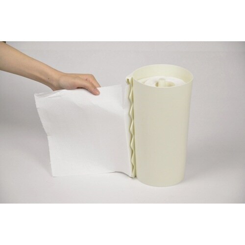 キッチンペーパーホルダー アレンジプラス×2