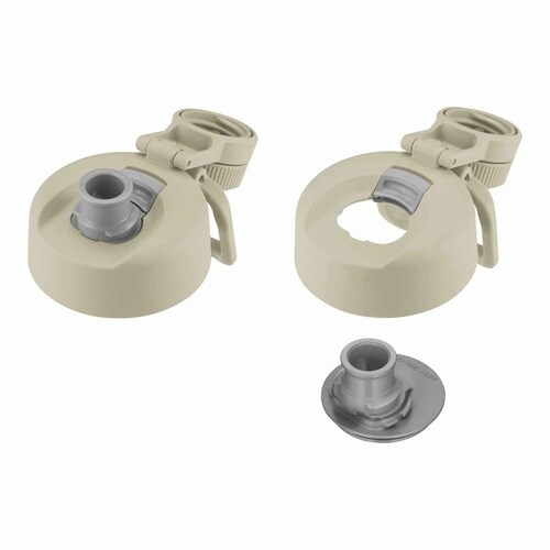 サーモス 水筒 1.5L サンド