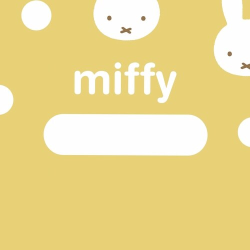 サーモス 水筒 600ml イエローホワイト