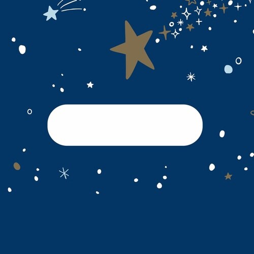 サーモス 水筒 800ml ネイビーブルー