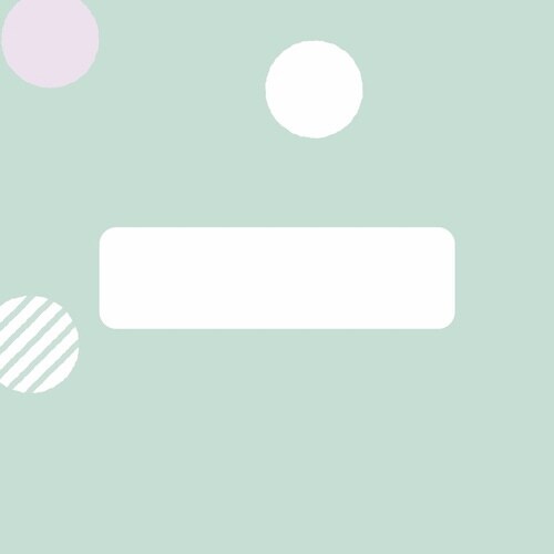 サーモス 水筒 800ml ミントベージュ