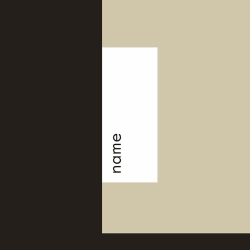 サーモス 水筒 800ml ベージュブラック