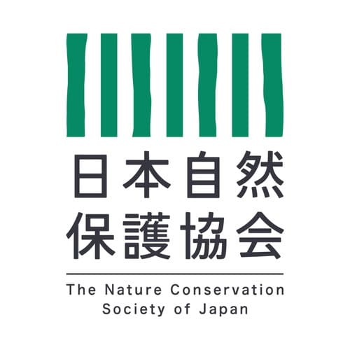 ミニマット Pce 動物 トナカイ