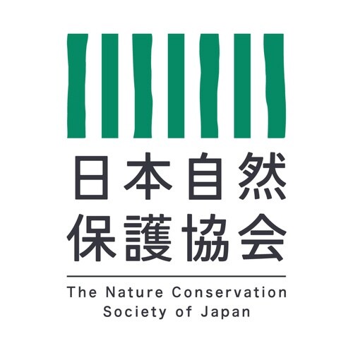 ミニマット Pce 動物 ホッキョクグマ