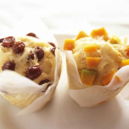 敷紙 カップケーキ 30枚入