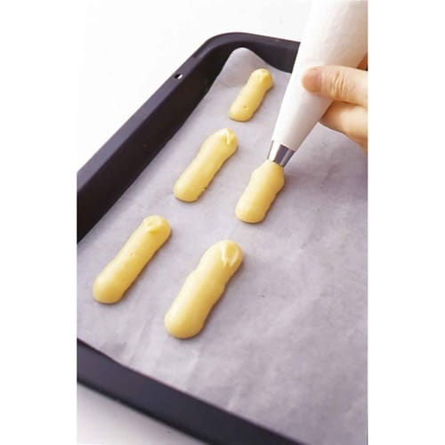 口金 手作り口金 特大 #333×2