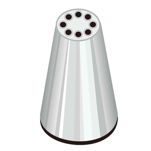 口金 手作り口金 特大 #333×2