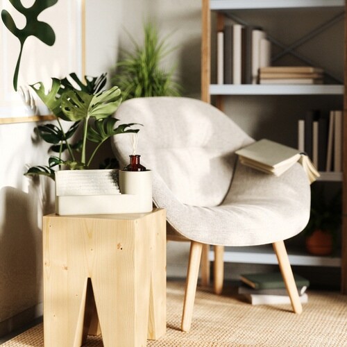 プランター Umbra ストリーム