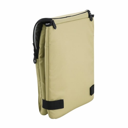 サーモス 保冷バッグ 15L サンドベージュ