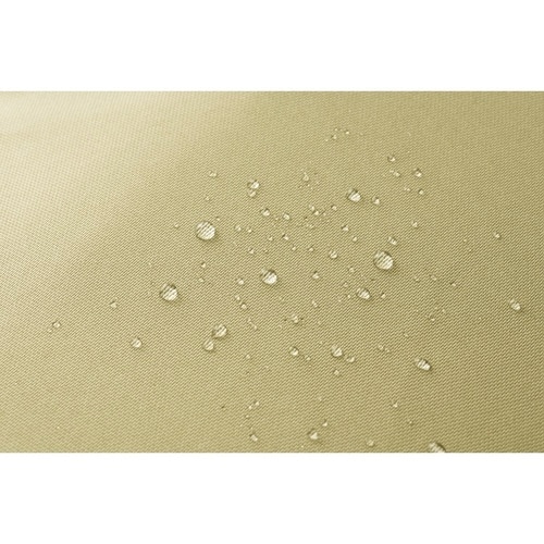 サーモス 保冷バッグ 15L サンドベージュ