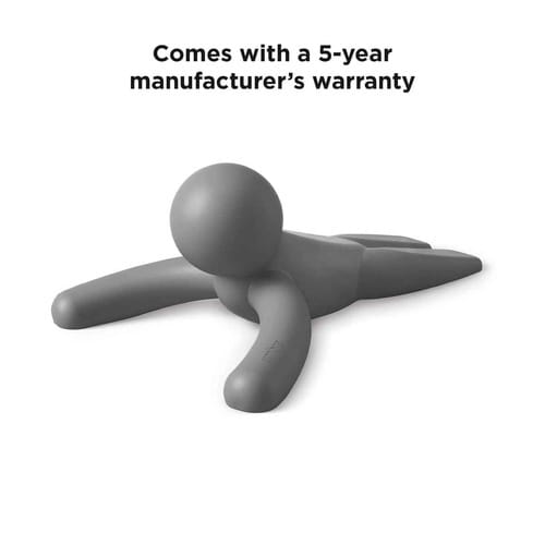 Umbraバディードアストッパー2個セット×2