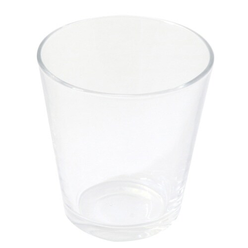 タンブラー 250ml スプレッドタンブラー