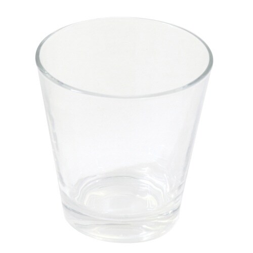 タンブラー 340ml スプレッドタンブラー